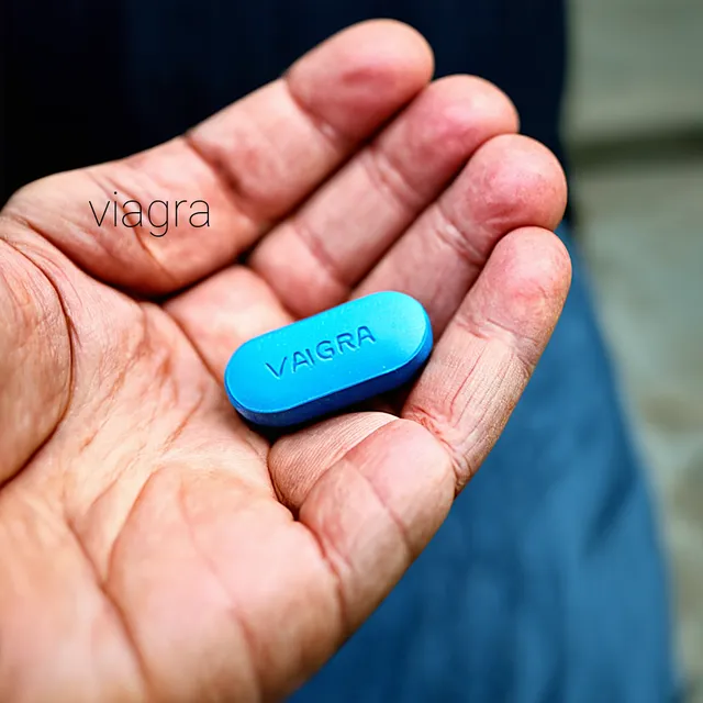 Precio viagra con receta en farmacia